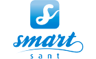 Компания "Smartsant" Компания "Smartsant"